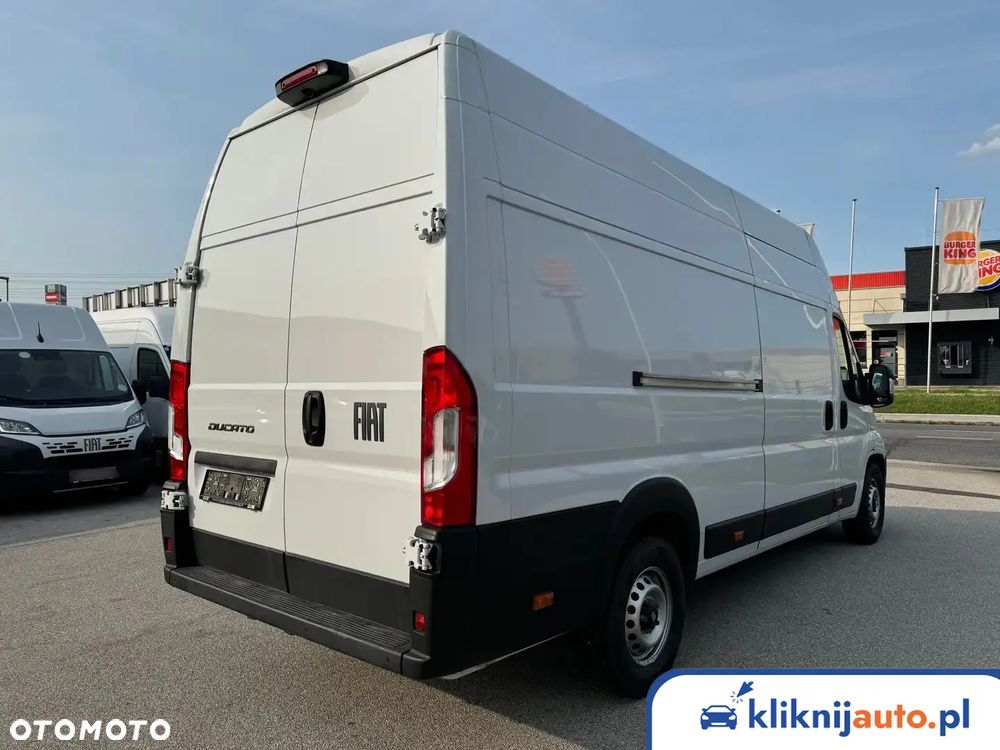 Fiat Ducato - 2