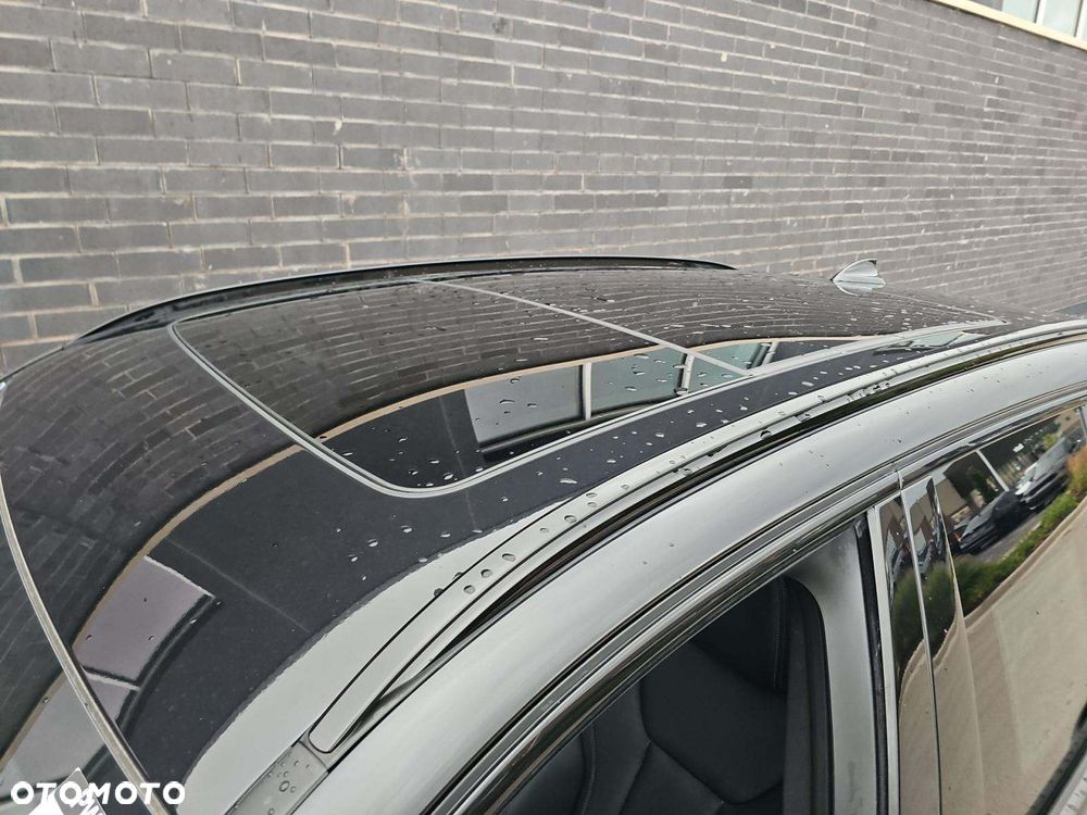 BMW X3 - 11