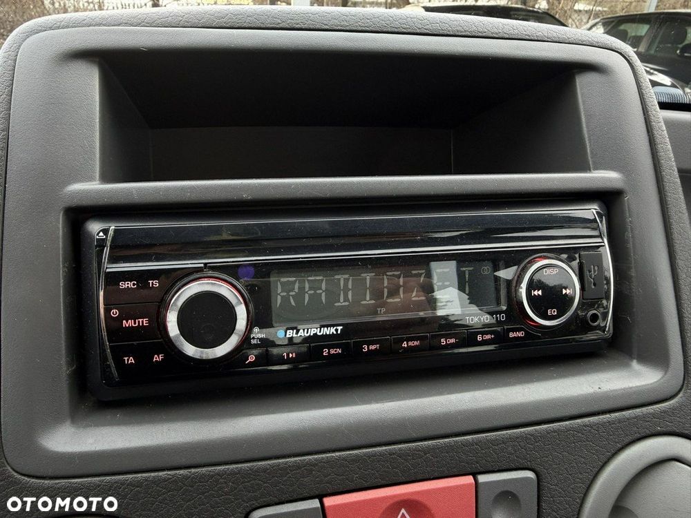 Fiat Panda - 15
