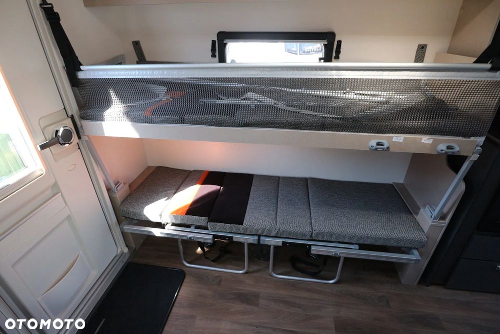 SWIFT Basecamp 6 - 29