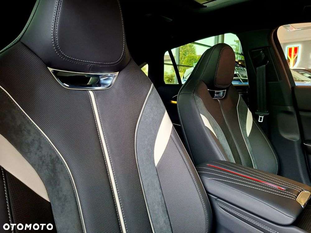 Hongqi H6 2.0T Deluxe - 19