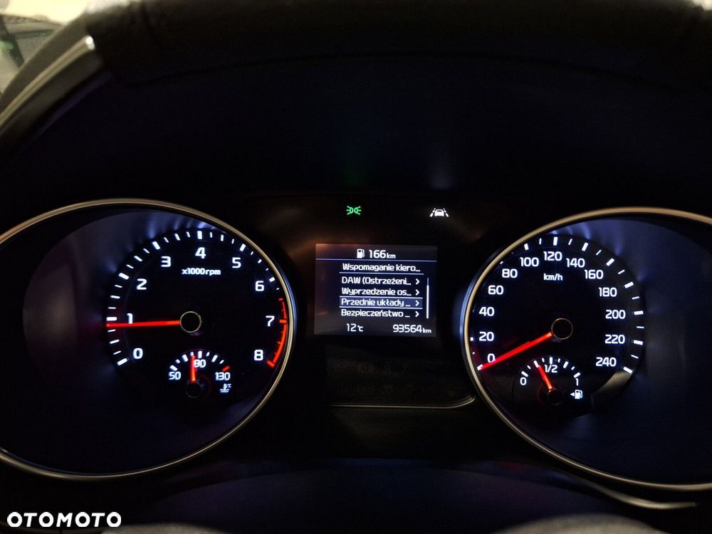 Kia Ceed 1.0 T-GDI S - 20