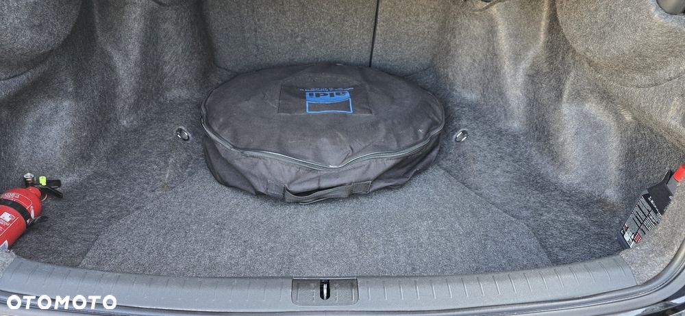 Honda Accord 2.0 Executive - 14