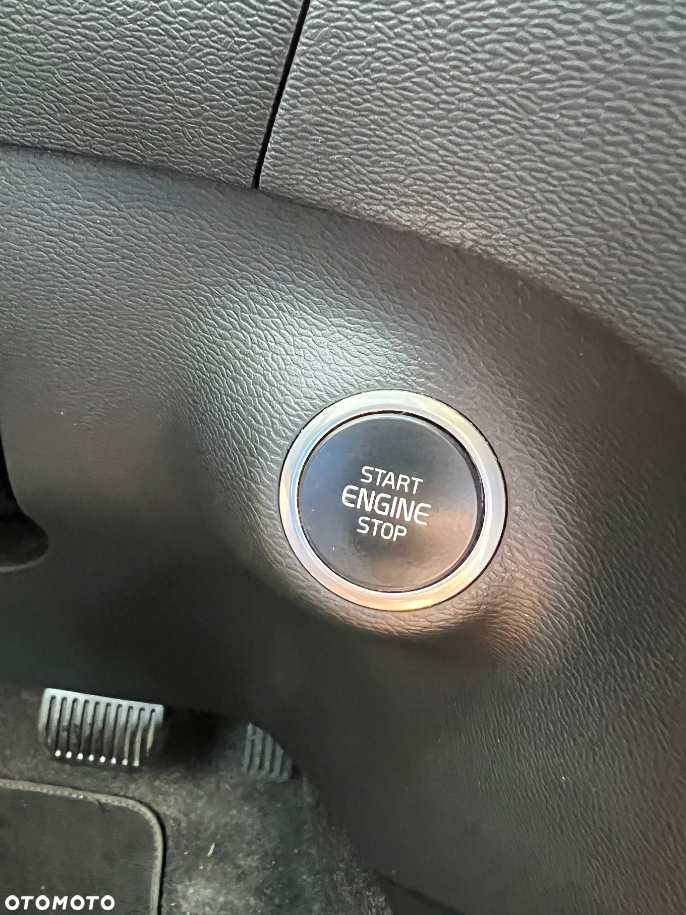 Volvo XC 40 T3 Geartronic Momentum Pro - 19