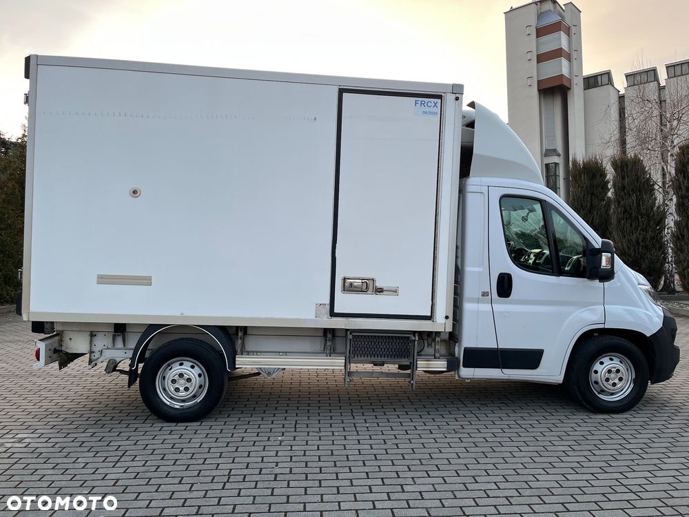 Fiat Ducato - 32