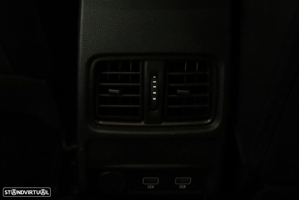 Renault Arkana 1.3 TCe Techno EDC - 24