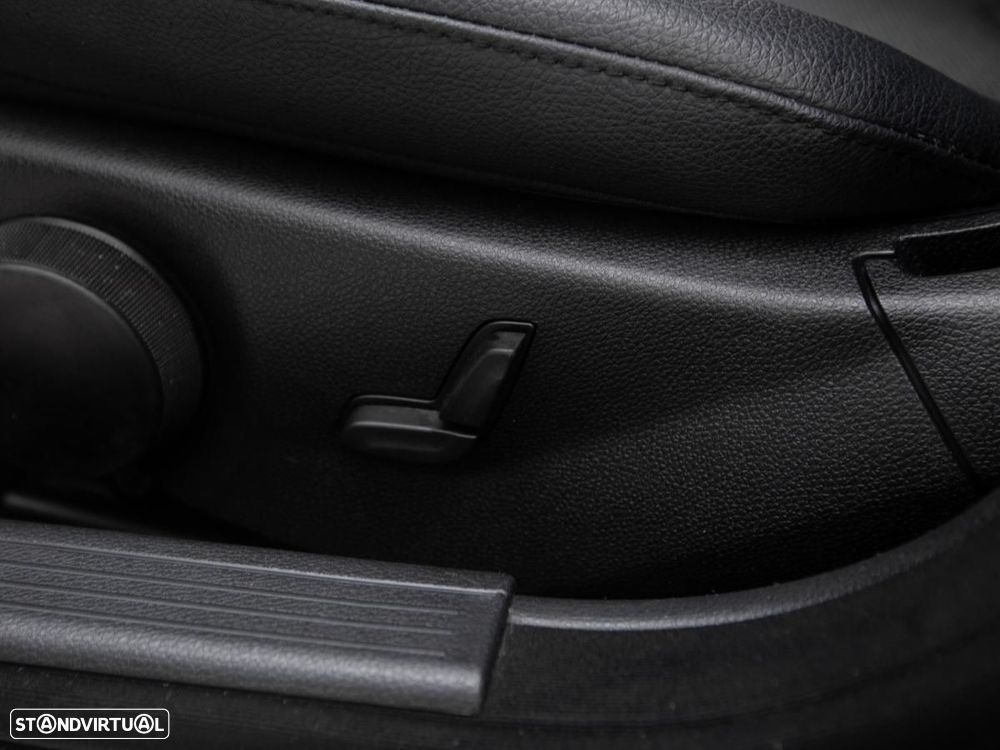 Mercedes-Benz C 220 - 15