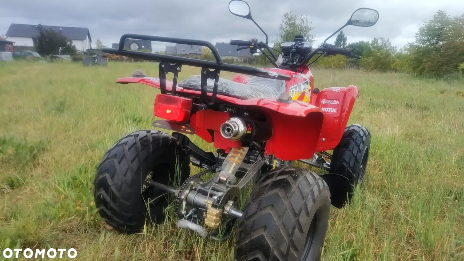SMC RAM - 5