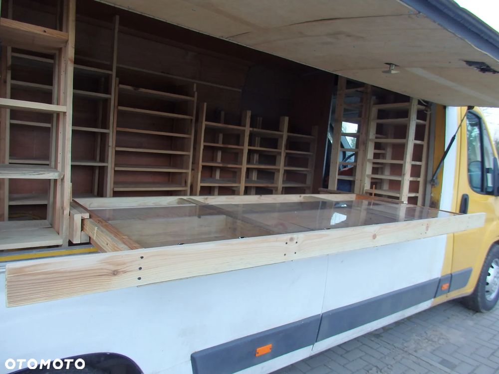 Fiat DUCATO - 25