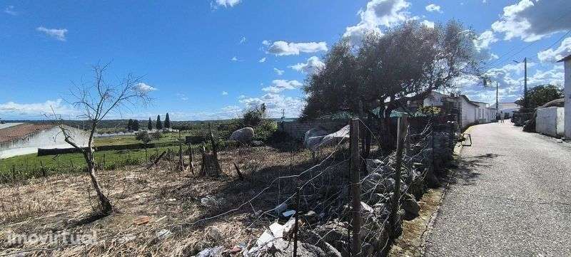 Terreno p/Urbanização - Grande imagem: 5/5