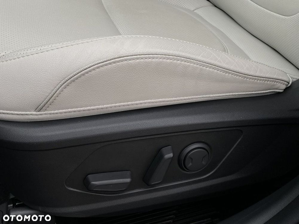 Hyundai Tucson - 30