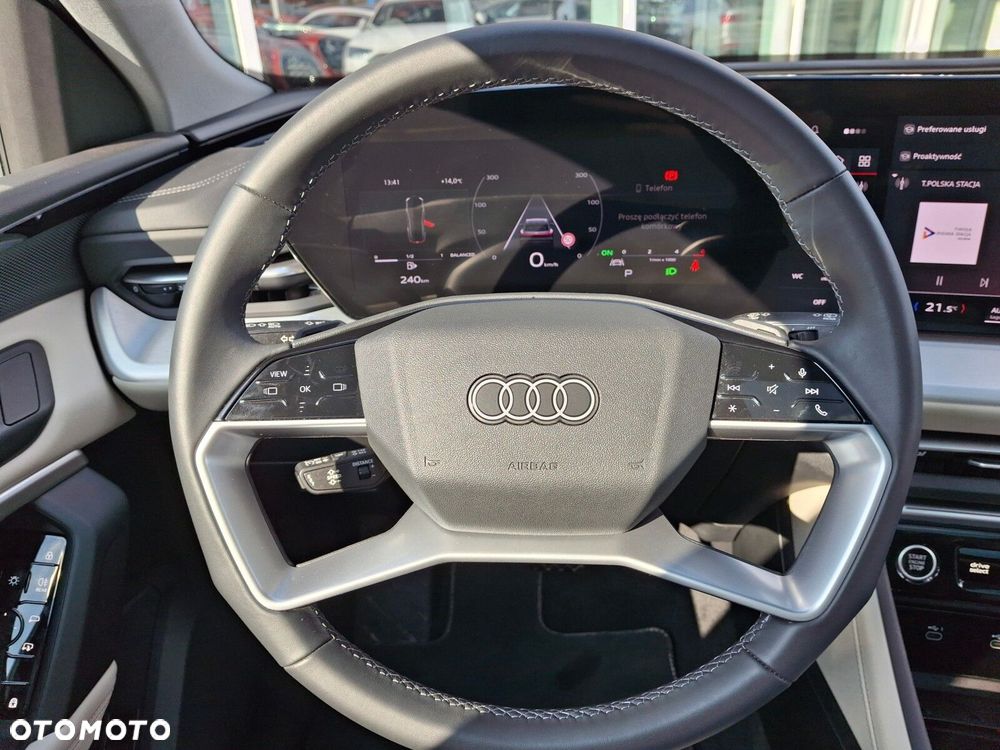 Audi Q5 - 26