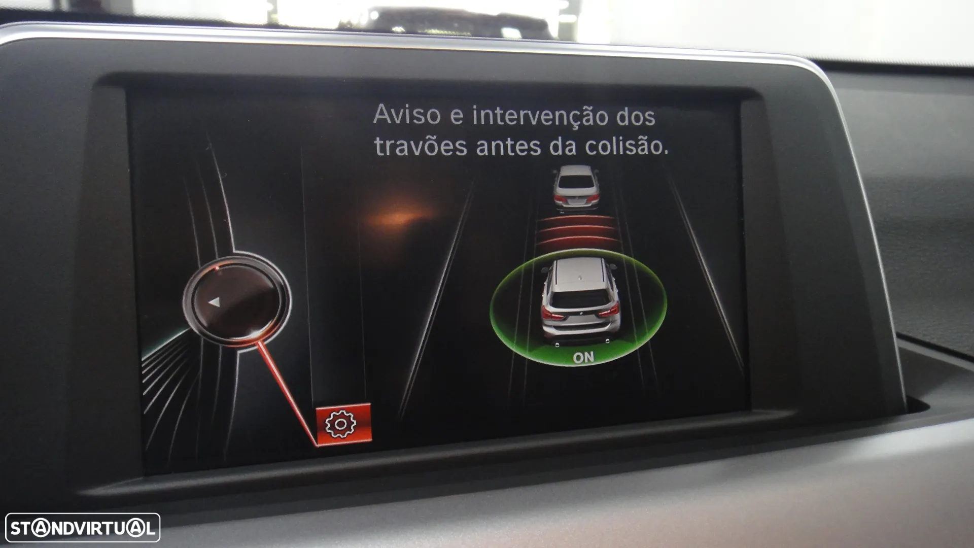 BMW X1 16 d sDrive - 32