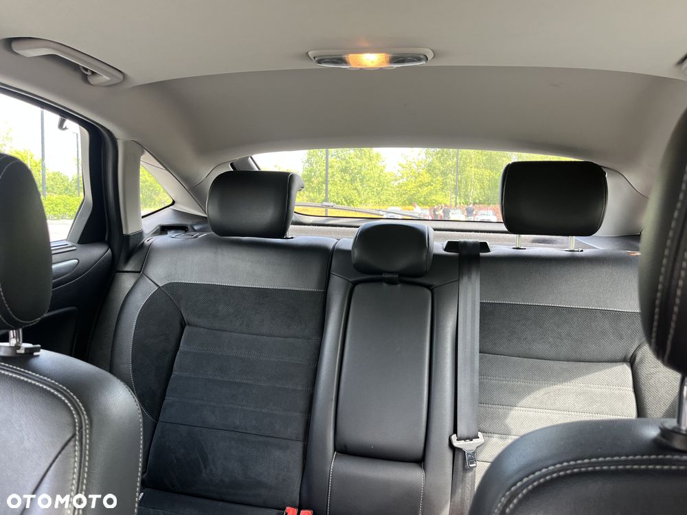 Ford Mondeo 2.0 T Titanium MPS6 - 11