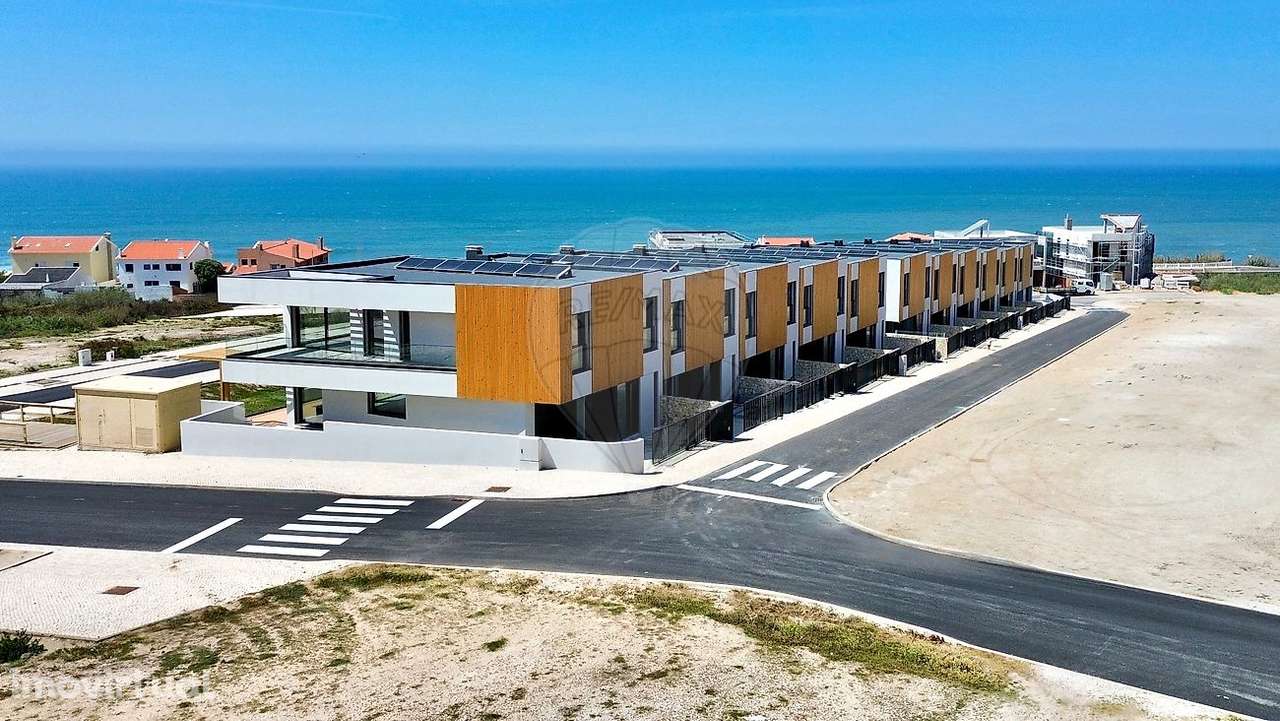 Moradia T4 para venda - Grande imagem: 3/22