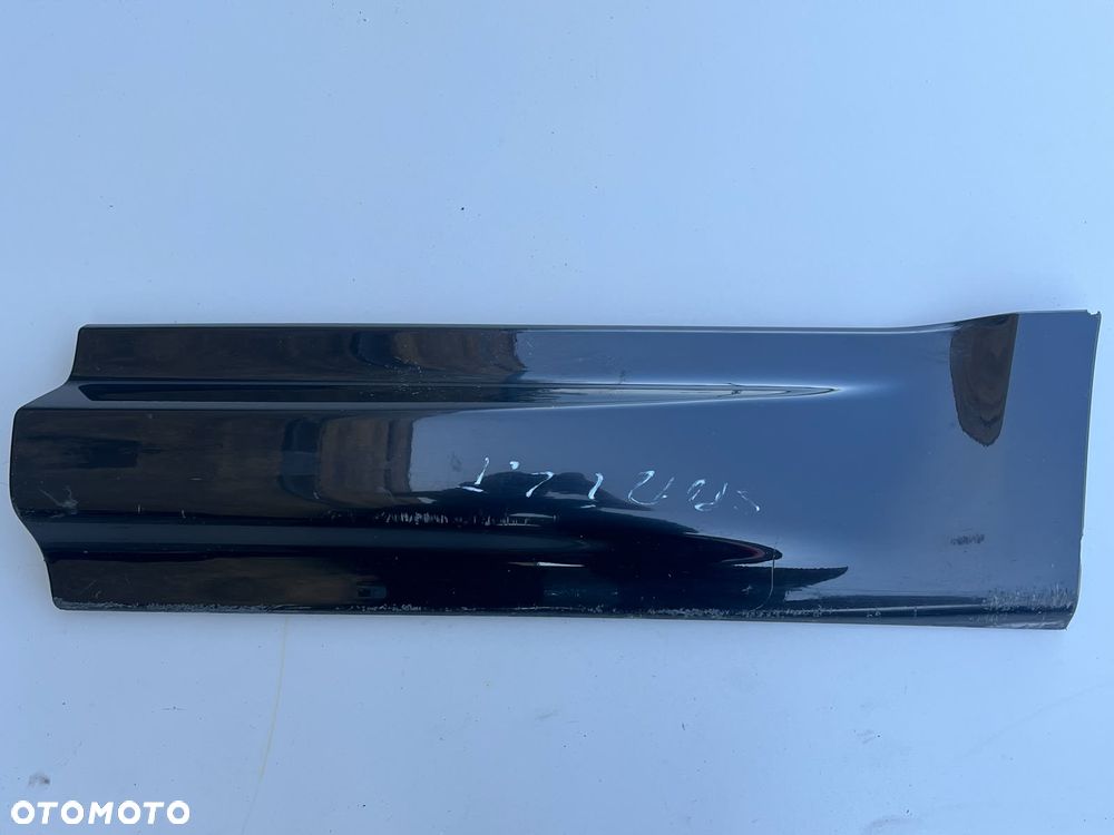 Listwa drzwi tylna lewa DK62-274A49 Range Rover Sport L494 - 1