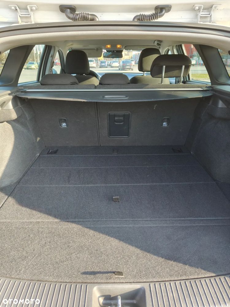 Hyundai i30 1.4 T-GDI Comfort - 14