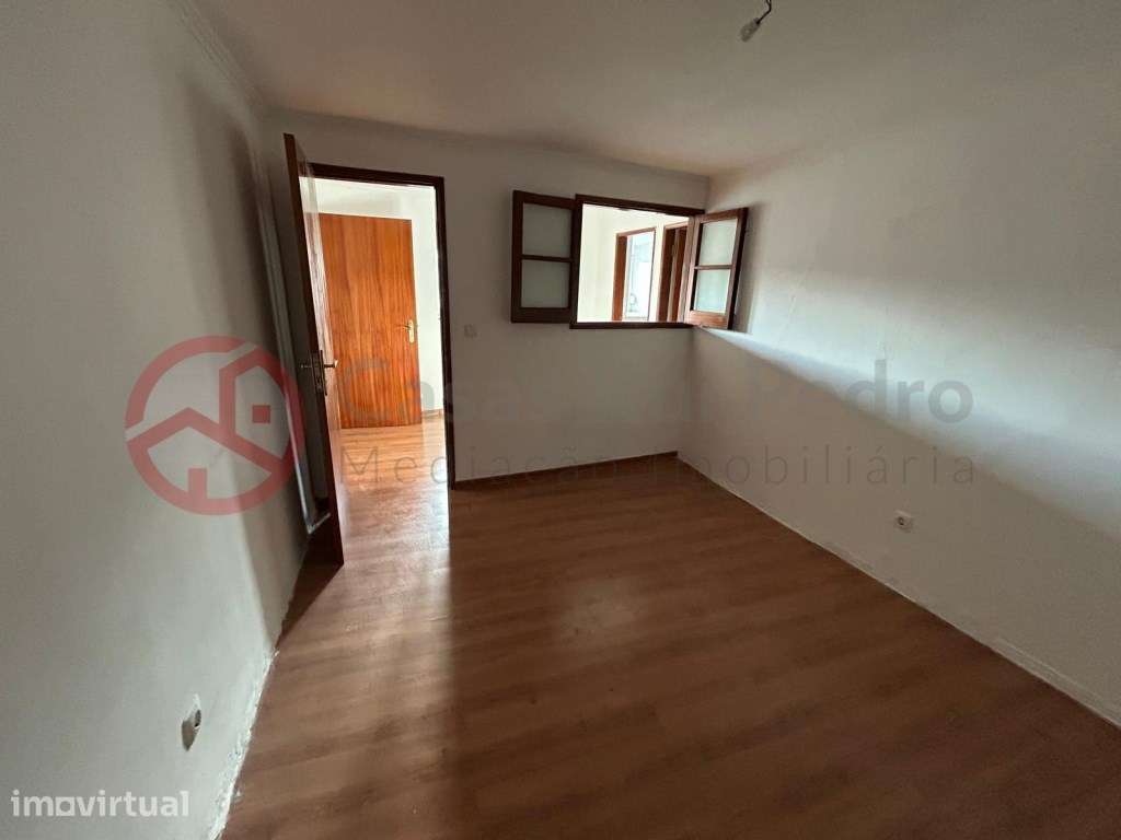 Apartamento T2 num 1º andar na Graça, Lisboa - Grande imagem: 3/16