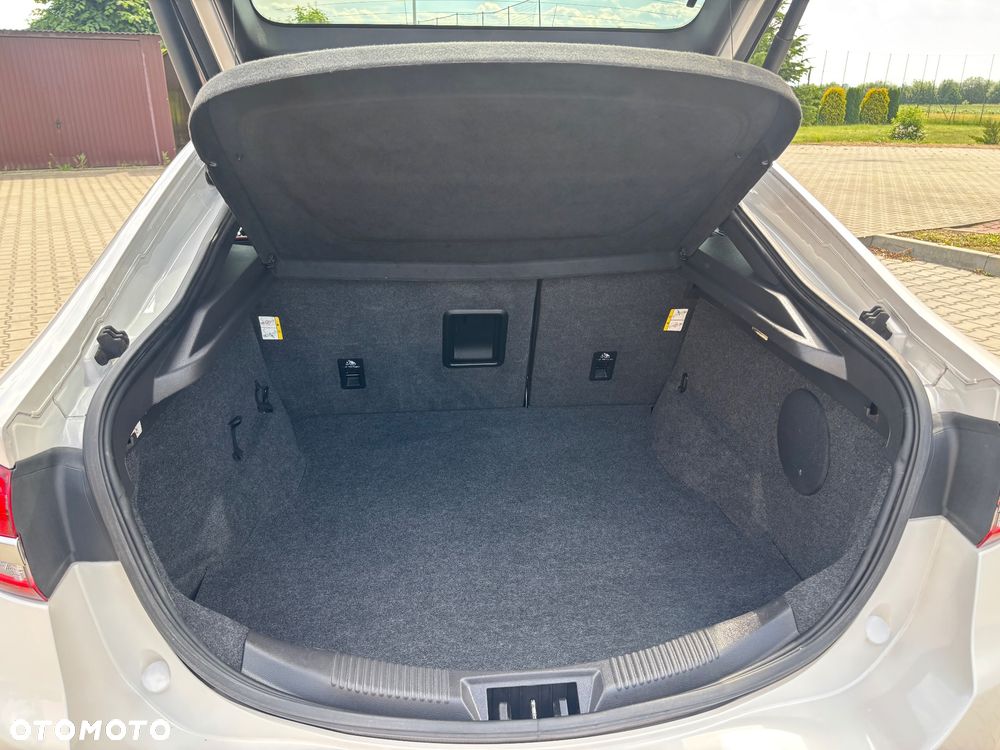 Ford Mondeo 2.0 EcoBlue ST-Line - 29
