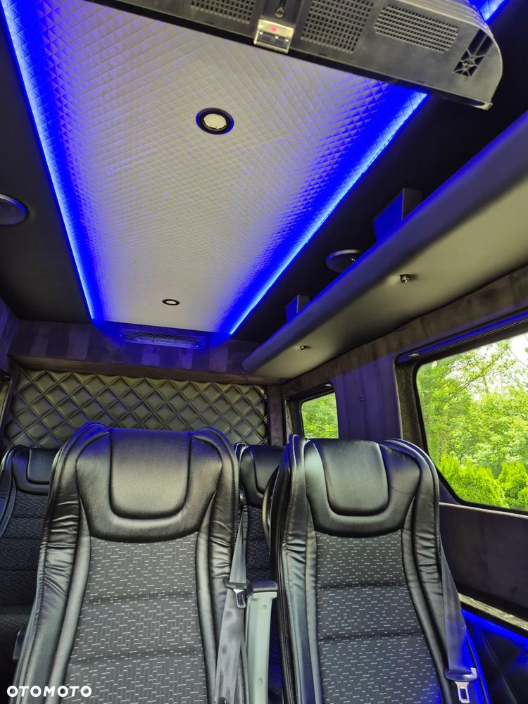 Renault Master - 13