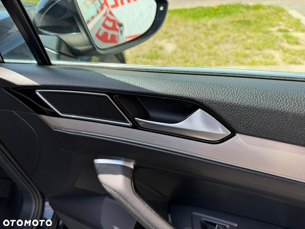 Volkswagen Passat 2.0 TSI BMT Highline DSG - 23