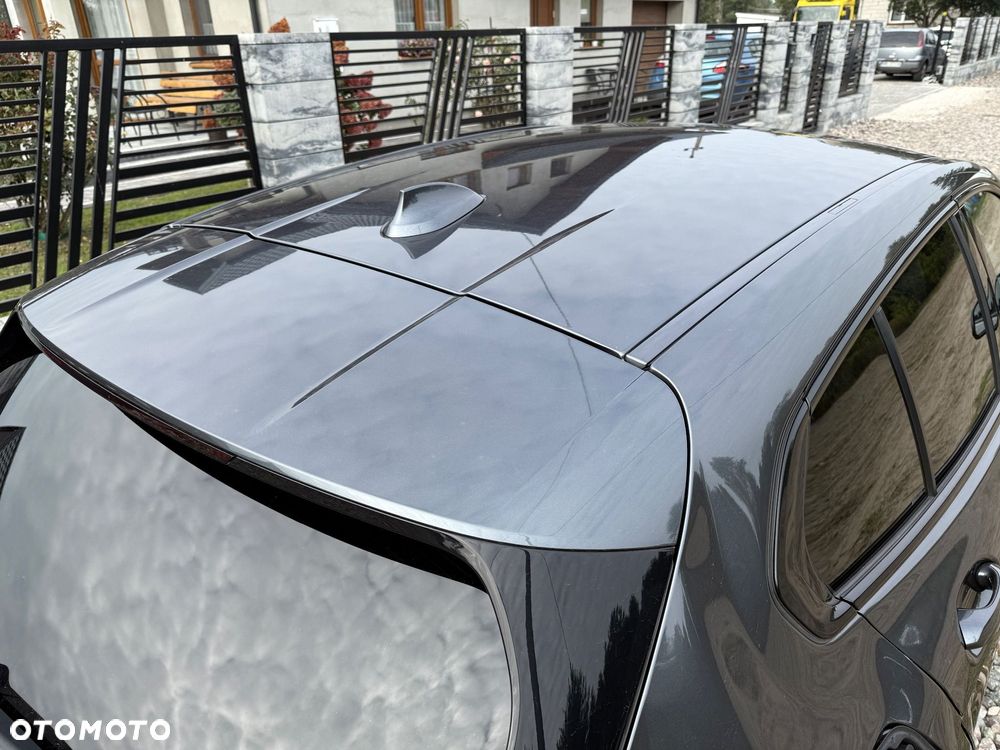 BMW Seria 1 118i GPF M Sport Shadow - 17