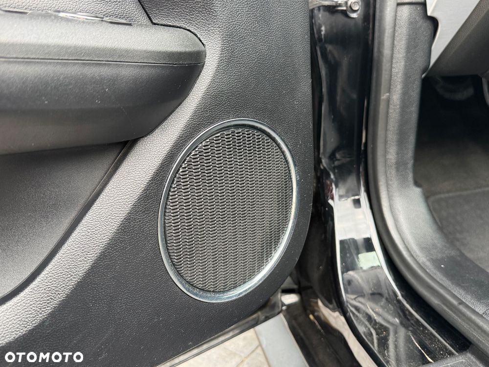 Ford Mustang Cabrio 2.3 Eco Boost - 15