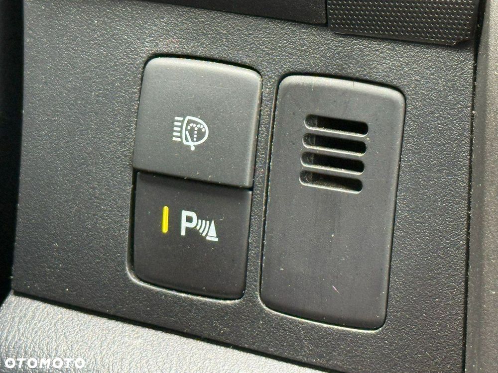 Honda CR-V 2.0i-VTEC Elegance 50 Jahre Edition - 24