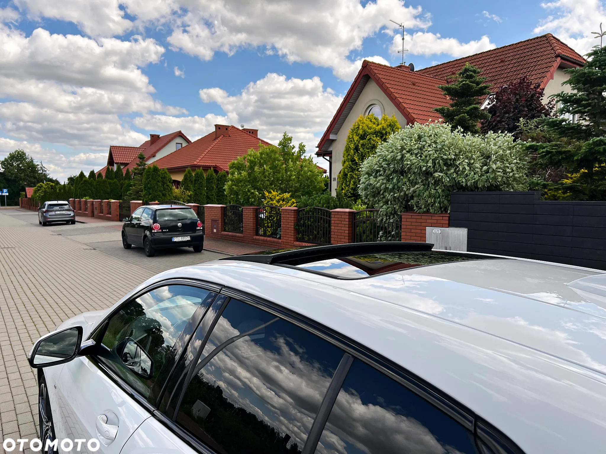 BMW Seria 1 118d M Sport Shadow - 27
