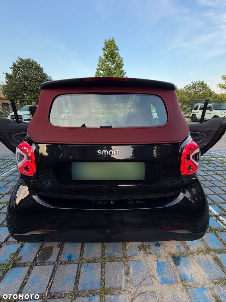 Smart Fortwo - 21