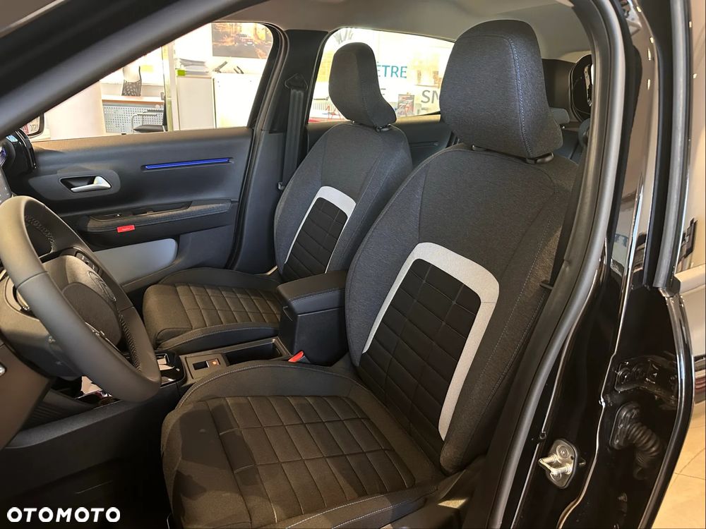 Citroën C3 1.2 mHEV Plus - 9