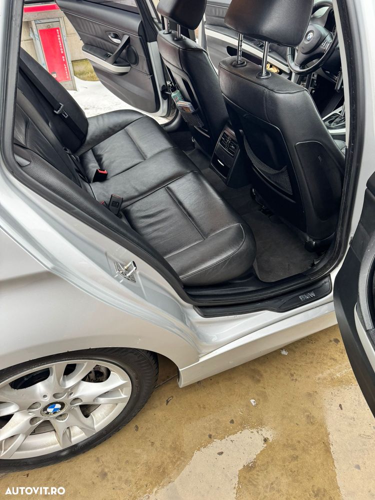 BMW Seria 3 - 19