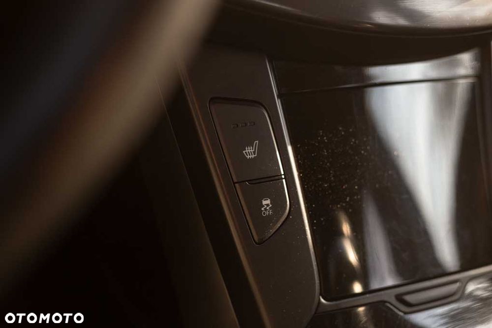 Hyundai i40 i40cw 1.7 CRDi 5 Star Edition - 20