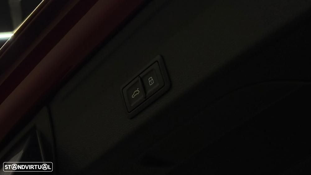 Audi A4 Avant 2.0 TDI S tronic sport - 55