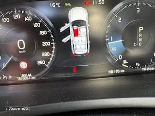 Volvo XC 90 2.0 D4 R-Design - 18