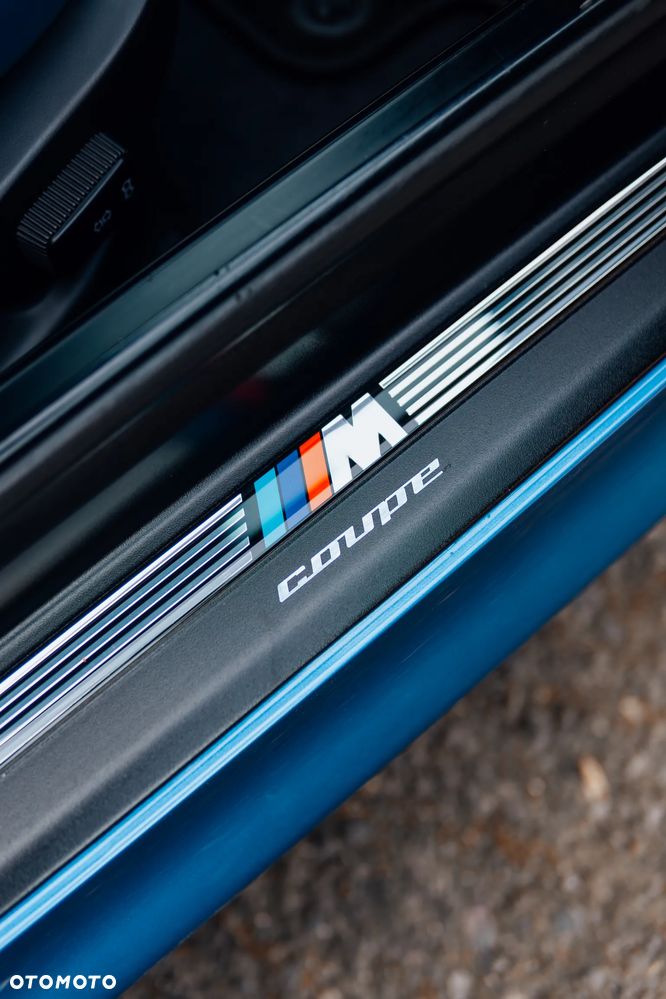 BMW Z3 M - 21