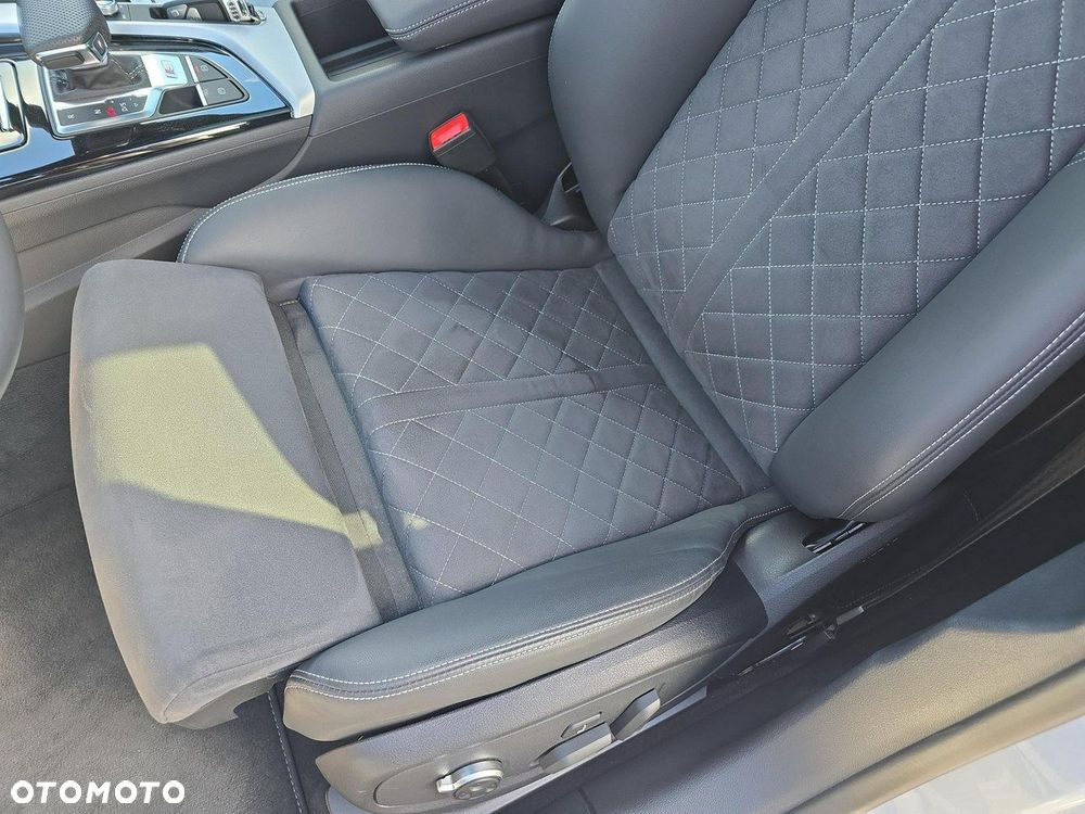 Audi S5 Coupé - 12