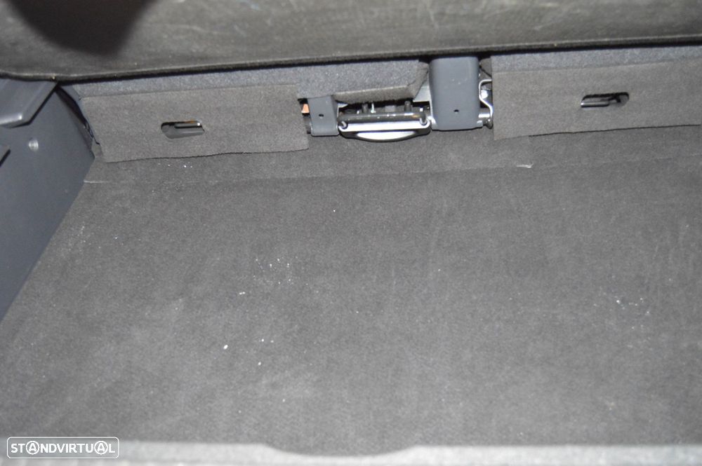 Renault Captur ENERGY TCe 90 Experience - 21