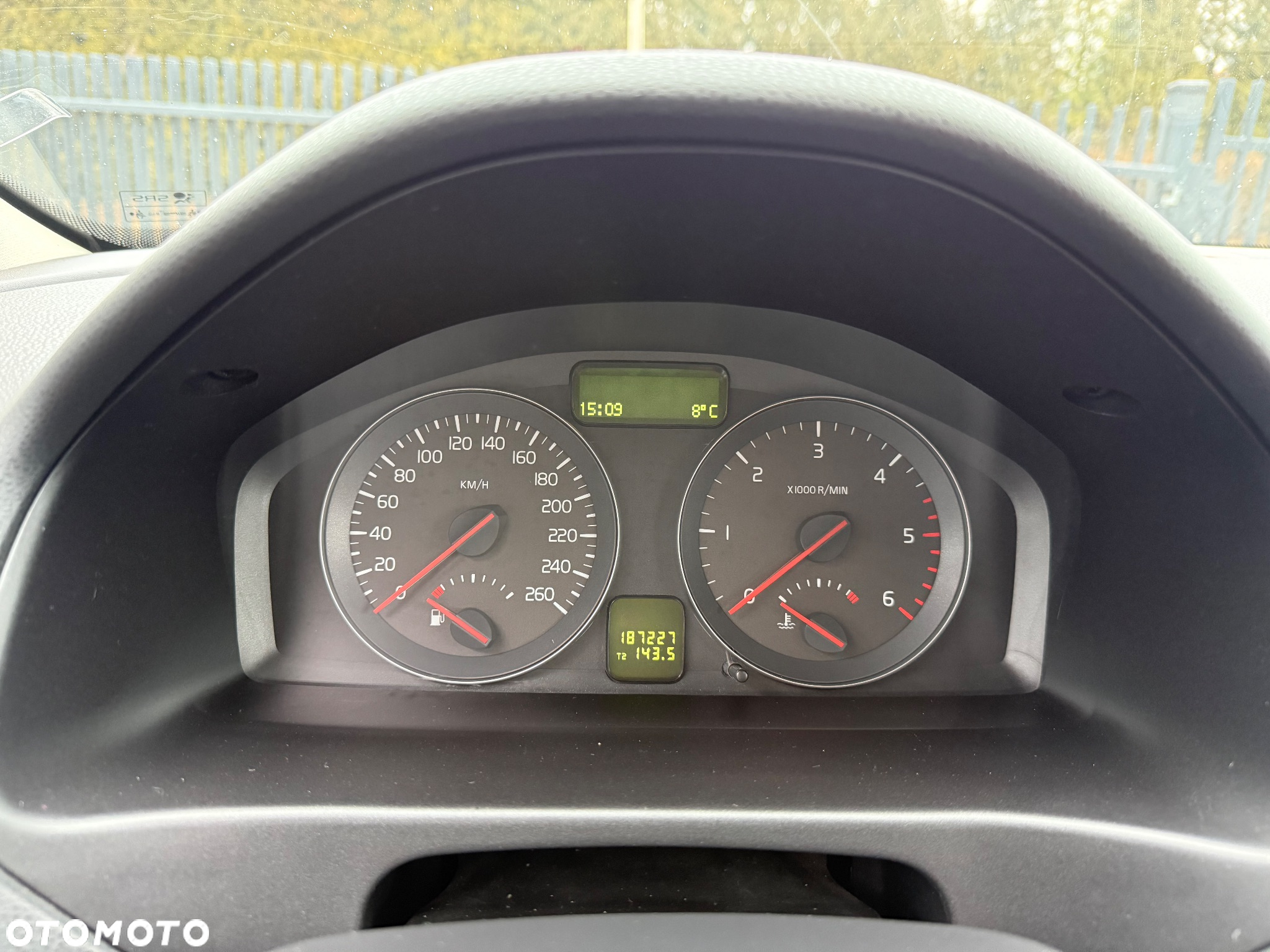Volvo C30 1.6D DRIVe - 5
