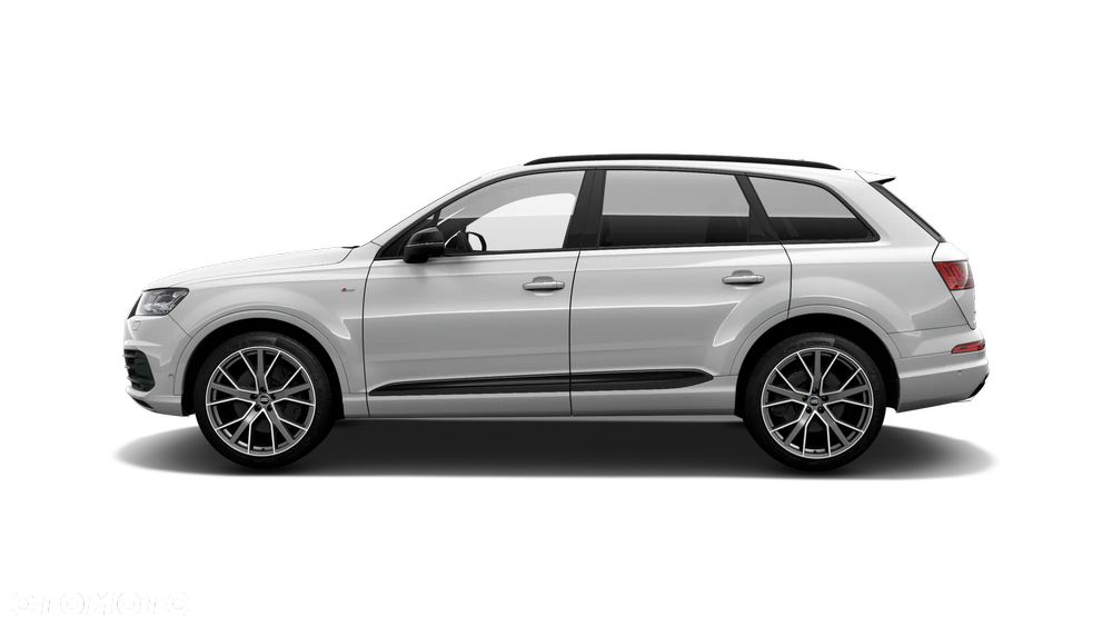 Audi Q7 - 15