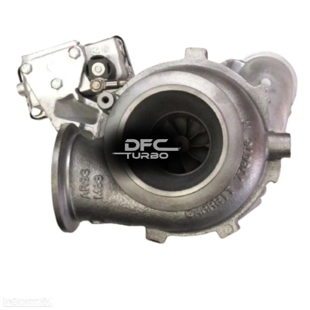 BMW   3.0L - 777853 - 3