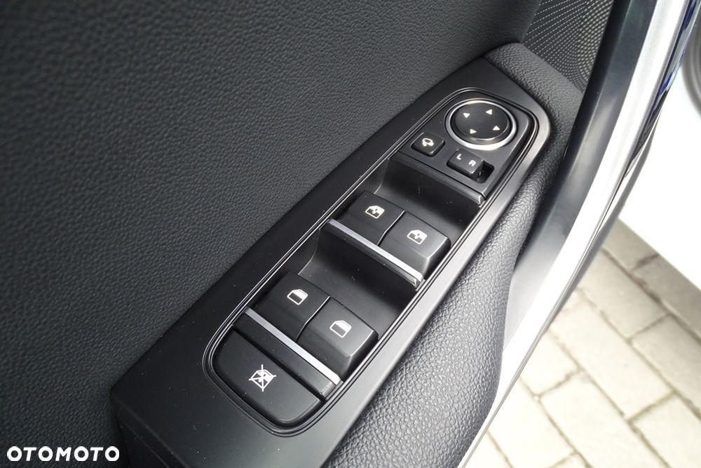 Kia Ceed - 18
