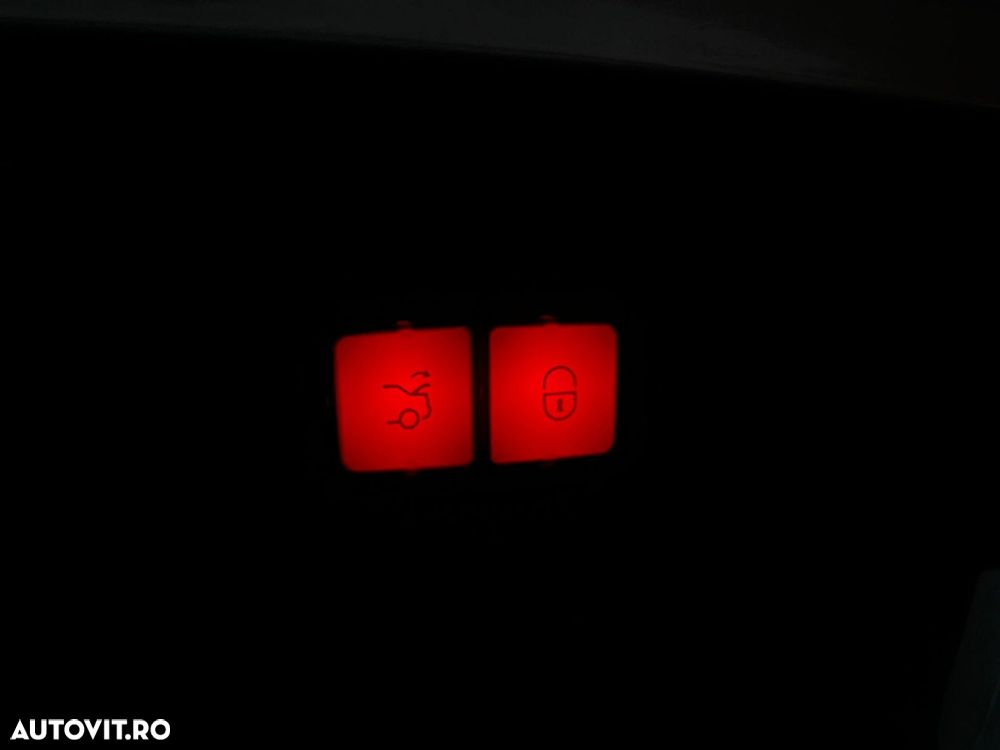 Mercedes-Benz S - 35