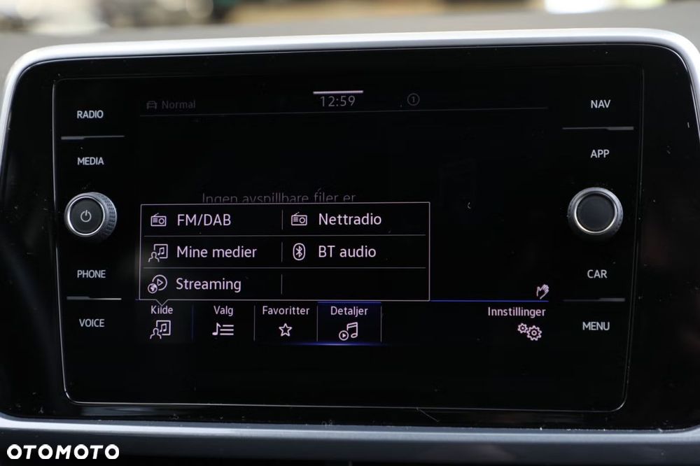 Volkswagen T-Roc 2.0 TDI SCR 4MOTION DSG Style - 22