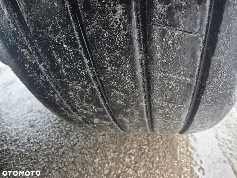 Schmitz Cargobull Standard 5x2018 podnoszony dach z Niemiec  / OŚ PODNOSZONA / ładne opony / od pierwszego właściciela / OKAZJA - 39