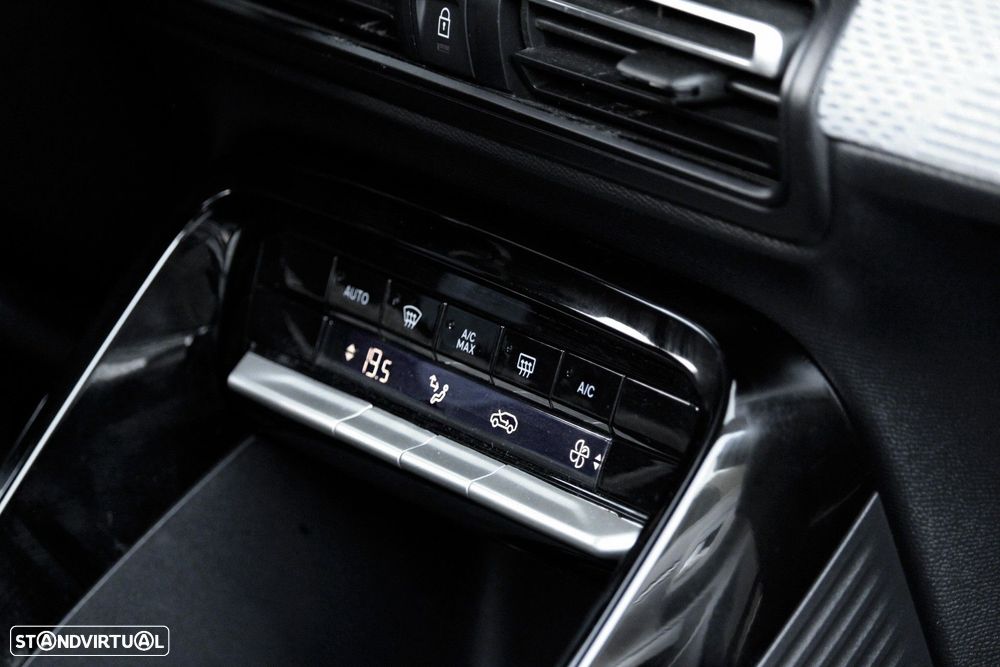 Citroën C3 1.2 Turbo Max - 20