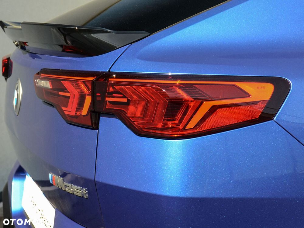BMW X2 - 17