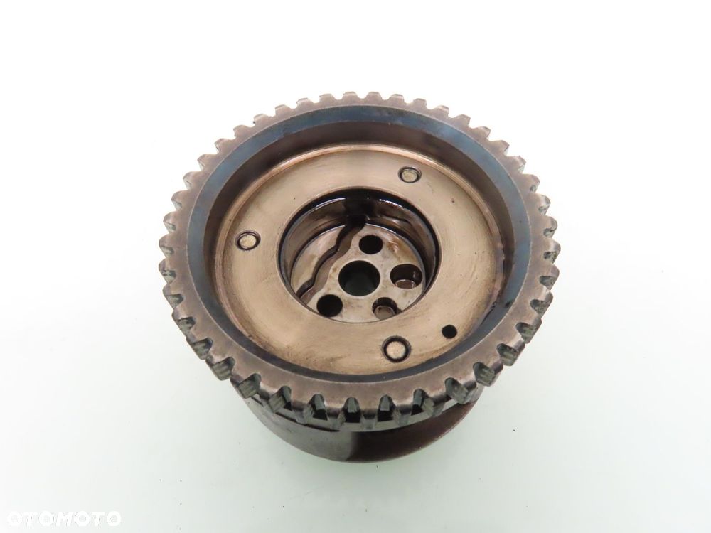 WARIATOR NISSAN PRIMERA P12 - 2