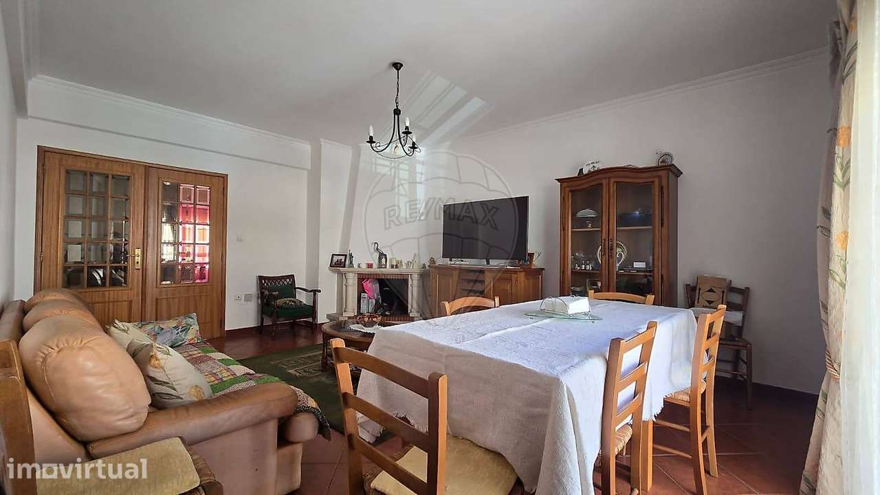 Apartamento T3 para venda - Grande imagem: 2/28