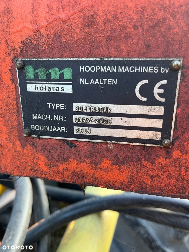 Holaras Superstar - 3